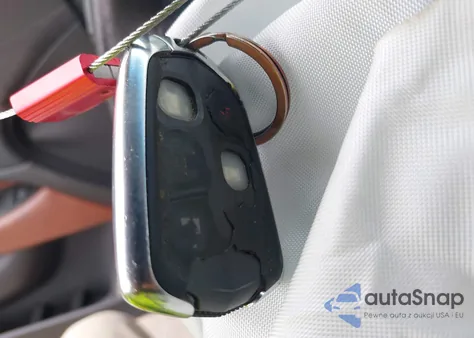 2015 Cadillac Escalade Luxury z USA, uszkodzony, nr VIN 1GYS4MKJ0FR615009